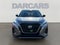 2022 Nissan Kicks S