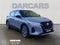 2023 Nissan Kicks SV Low Mileage