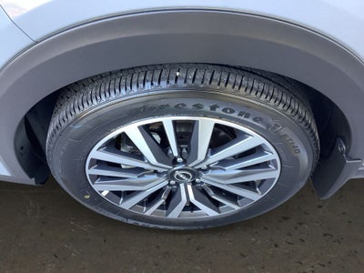 2023 Nissan Kicks SV Low Mileage