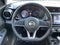 2023 Nissan Kicks SV Low Mileage