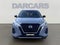 2023 Nissan Kicks SV Low Mileage