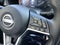 2023 Nissan Kicks SV Low Mileage