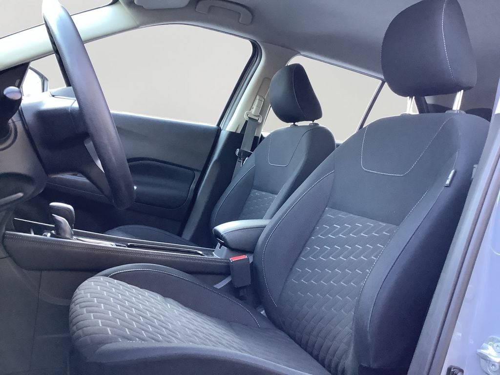 2023 Nissan Kicks SV Low Mileage