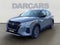 2023 Nissan Kicks SV Low Mileage