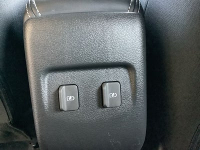 2023 Nissan Kicks SV Low Mileage