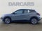 2023 Nissan Kicks SV Low Mileage
