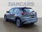 2023 Nissan Kicks SV Low Mileage