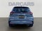 2023 Nissan Kicks SV Low Mileage