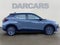 2023 Nissan Kicks SV Low Mileage