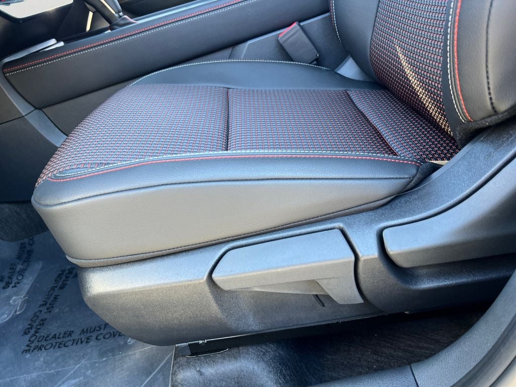 2026 Nissan Kicks SR Executive Release