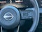 2026 Nissan Kicks SR Executive Release