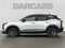 2027 Nissan Kicks SR