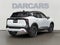 2027 Nissan Kicks SR