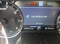 2023 INFINITI QX55 ESSENTIAL