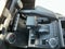 2026 Toyota Tacoma SR5 with Free Service