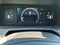 2026 Toyota Tacoma SR5 with Free Service