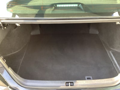 2025 Toyota Camry SE Hybrid