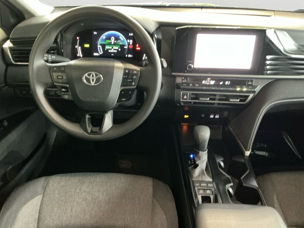 Photo 16