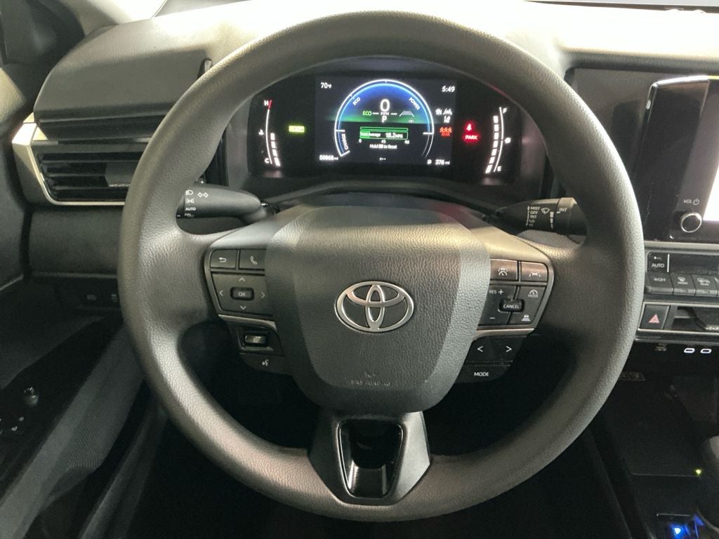 Photo 19
