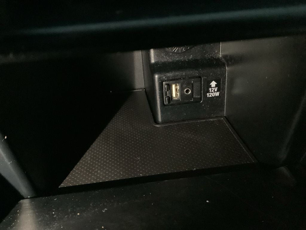 2014 Toyota Camry XLE