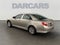 2014 Toyota Camry XLE