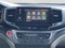 2020 Honda Pilot EX-L w/Navigation and Rear Entertainment System