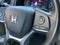 2020 Honda Pilot EX-L w/Navigation and Rear Entertainment System