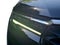 2023 Honda Pilot LX