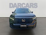 2023 Honda Pilot LX