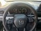 2023 Honda Pilot LX