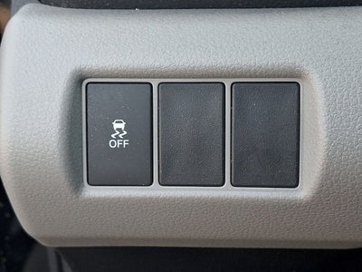 2023 Honda Pilot LX