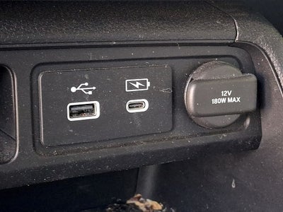 2023 Honda Pilot LX
