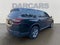 2023 Honda Pilot LX