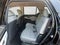 2023 Honda Pilot LX