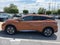 2016 Nissan Murano SL Garage Kept Showroom Car