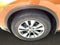 2016 Nissan Murano SL Garage Kept Showroom Car