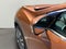 2016 Nissan Murano SL Garage Kept Showroom Car