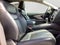 2016 Nissan Murano SL Garage Kept Showroom Car