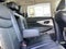 2016 Nissan Murano SL Garage Kept Showroom Car