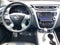 2016 Nissan Murano SL Garage Kept Showroom Car