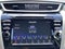 2016 Nissan Murano SL Garage Kept Showroom Car