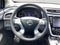 2016 Nissan Murano SL Garage Kept Showroom Car