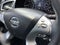 2016 Nissan Murano SL Garage Kept Showroom Car