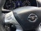2016 Nissan Murano SL Garage Kept Showroom Car