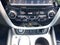 2016 Nissan Murano SL Garage Kept Showroom Car