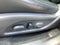 2016 Nissan Murano SL Garage Kept Showroom Car