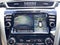 2016 Nissan Murano SL Garage Kept Showroom Car