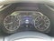 2016 Nissan Murano SL Garage Kept Showroom Car