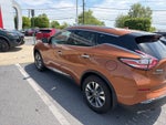 2016 Nissan Murano SL Garage Kept Showroom Car