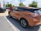 2016 Nissan Murano SL Garage Kept Showroom Car